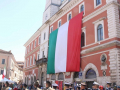 73-Festa-Repubblica-Terni-2-giugno-2019-59