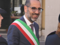 73-Festa-Repubblica-Terni-2-giugno-2019-6