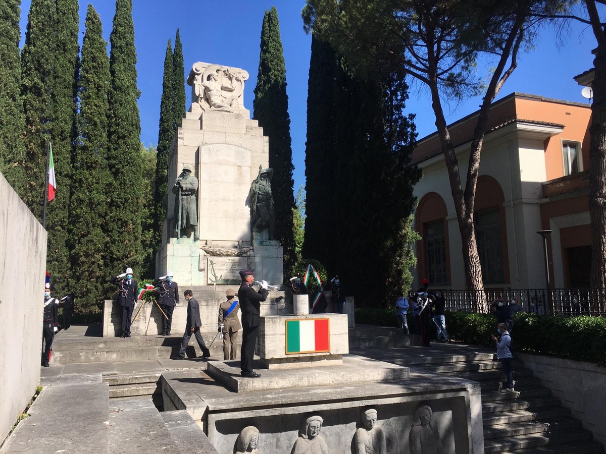 74-festa-Repubblica-Terni-2-giugno-2020-4