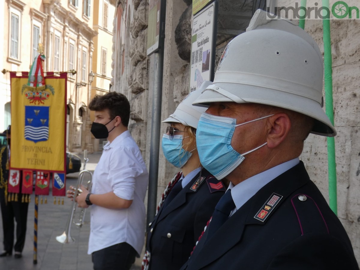 77°-anniversario-Liberazione-Terni-13-giugno-2021-1