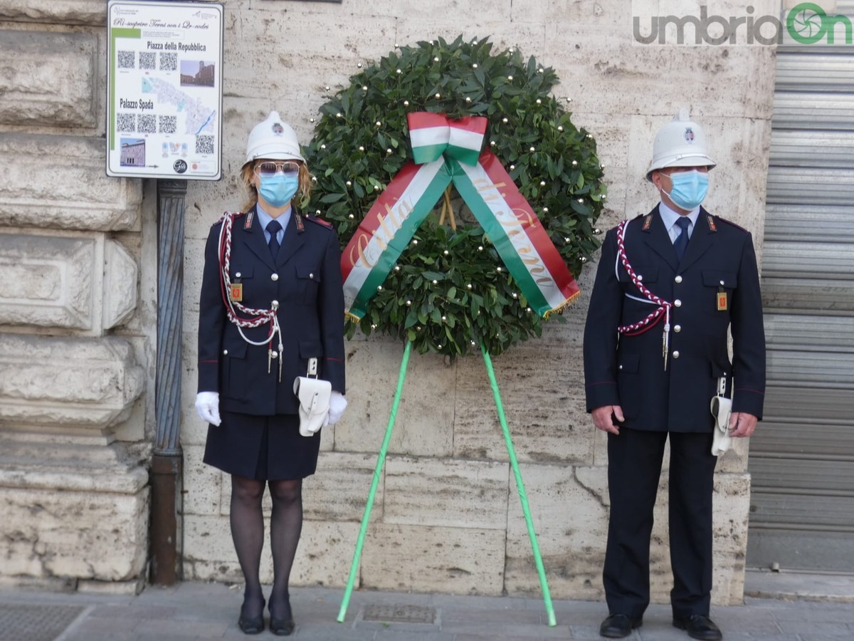 77°-anniversario-Liberazione-Terni-13-giugno-2021-14