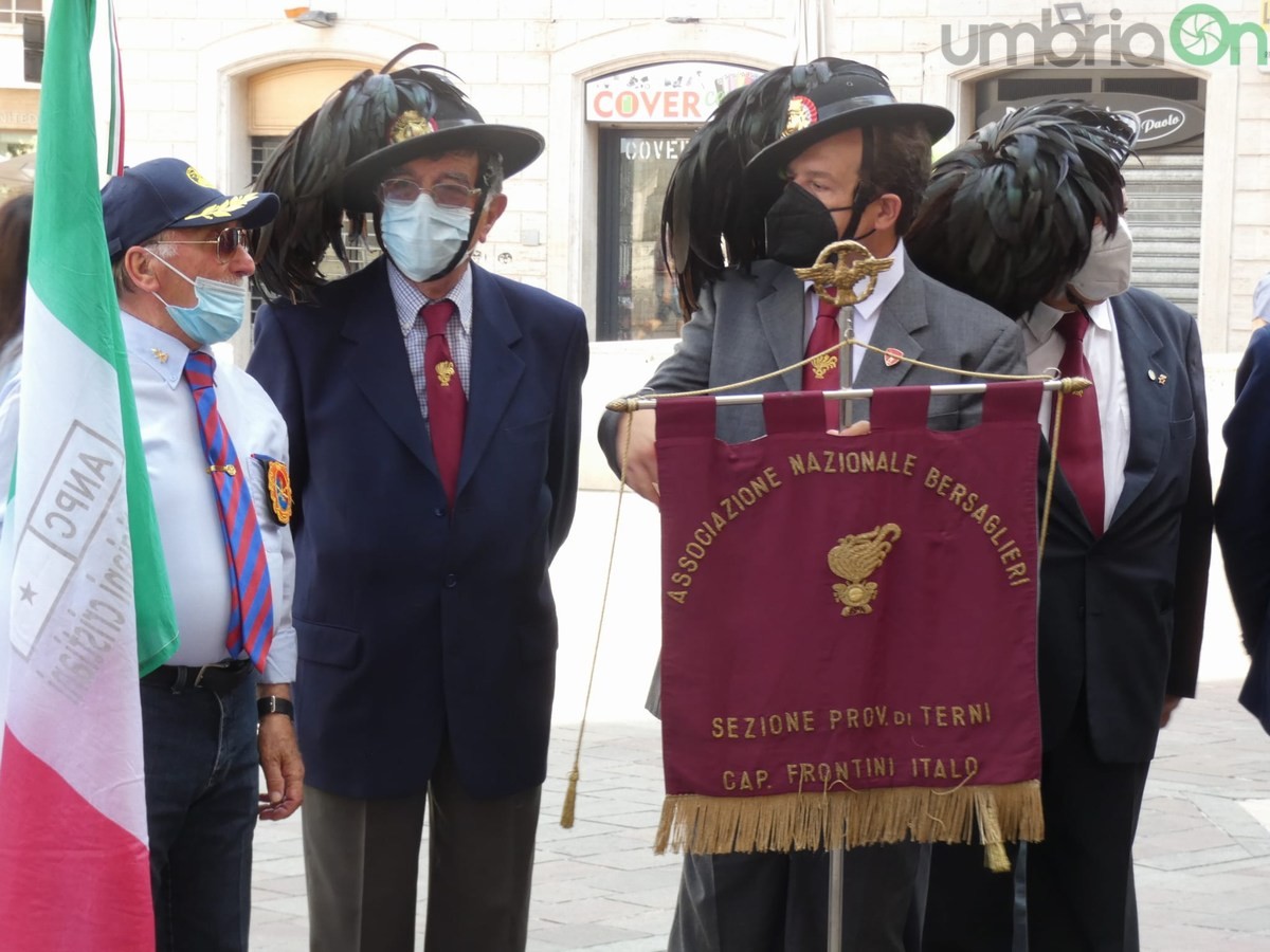 77°-anniversario-Liberazione-Terni-13-giugno-2021-15