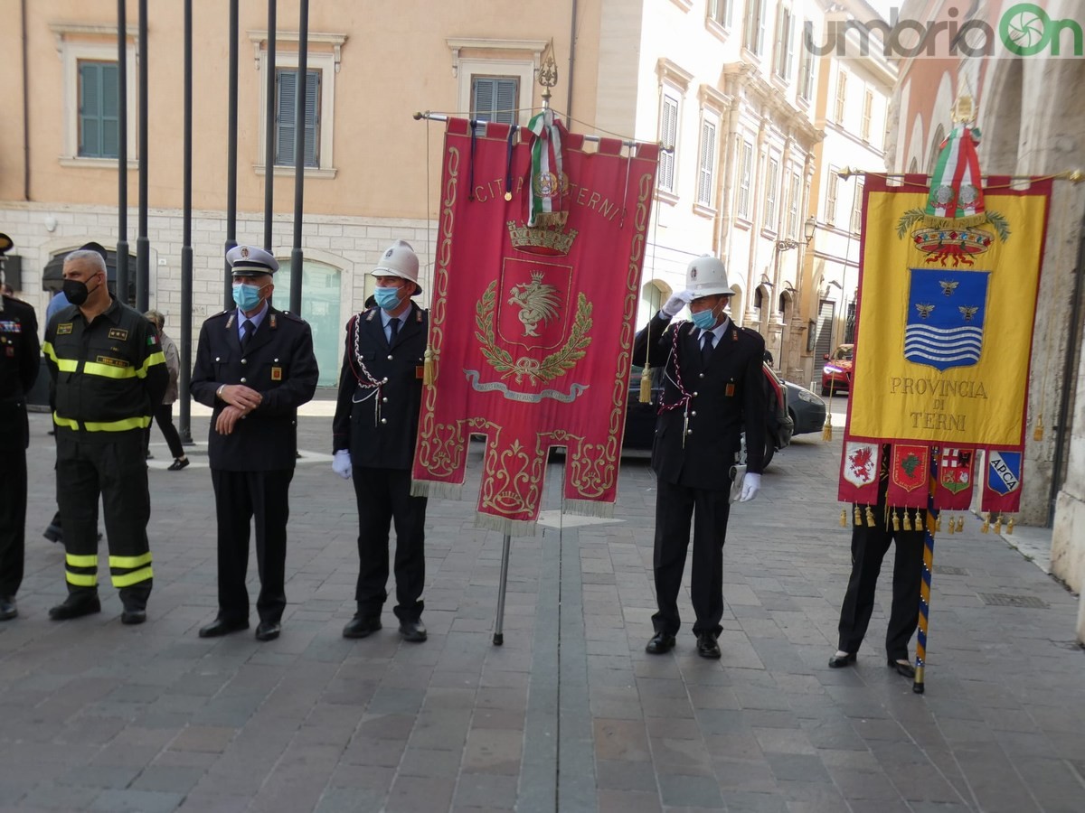 77°-anniversario-Liberazione-Terni-13-giugno-2021-16