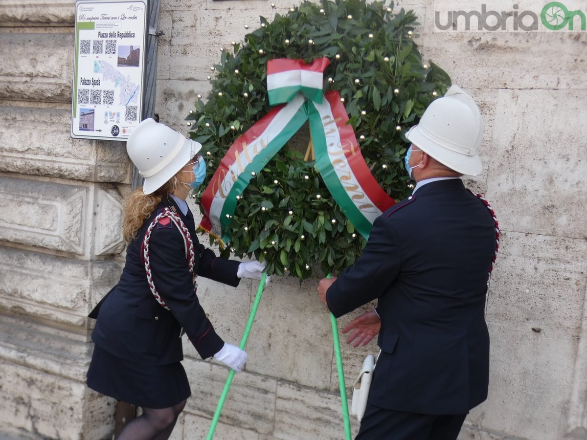 77°-anniversario-Liberazione-Terni-13-giugno-2021-17