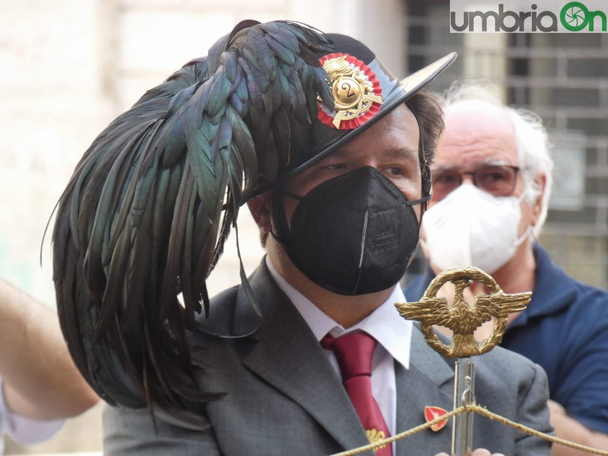 77°-anniversario-Liberazione-Terni-13-giugno-2021-2