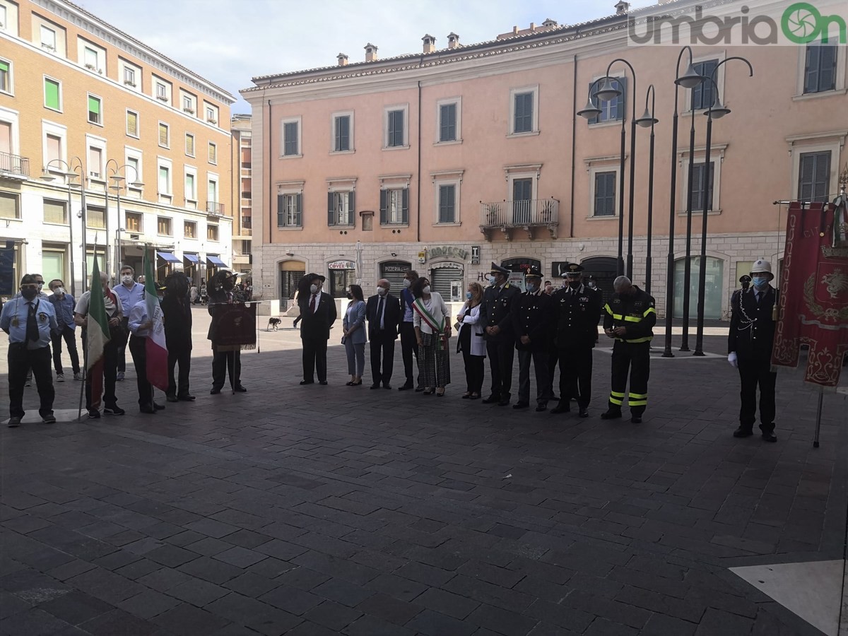 77°-anniversario-Liberazione-Terni-13-giugno-2021-20