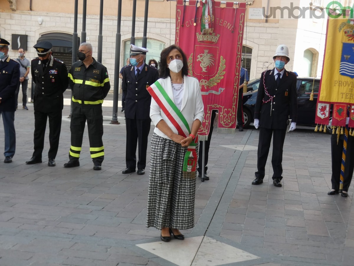 77°-anniversario-Liberazione-Terni-13-giugno-2021-3