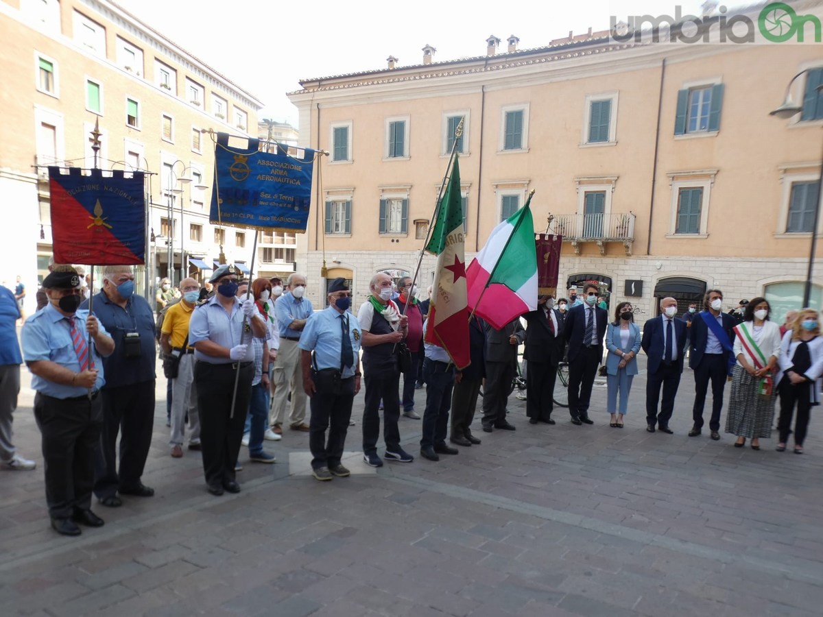 77°-anniversario-Liberazione-Terni-13-giugno-2021-9