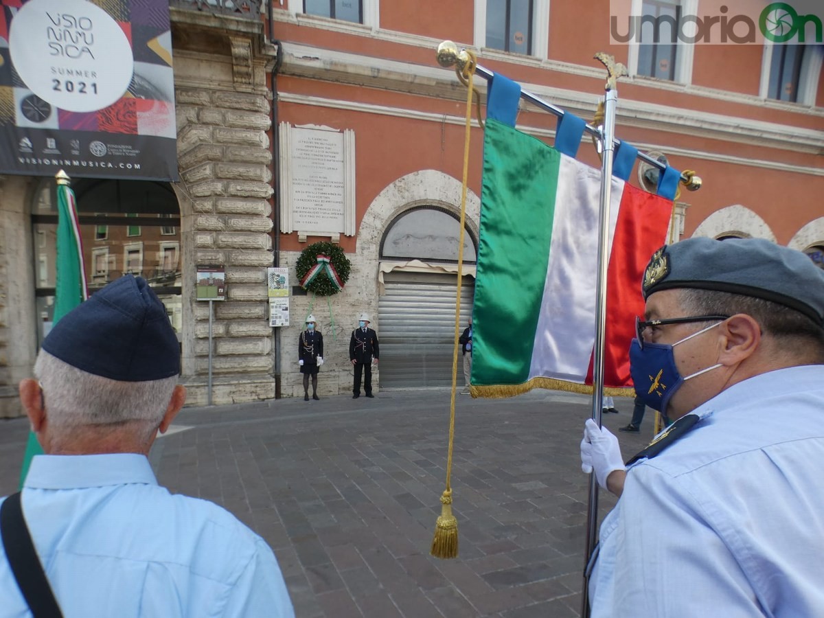 77°-anniversario-Liberazione-Terni-3-13-giugno-2021