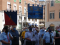 77°-anniversario-Liberazione-Terni-13-giugno-2021-10