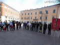 77°-anniversario-Liberazione-Terni-13-giugno-2021-13