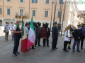 77°-anniversario-Liberazione-Terni-13-giugno-2021-18