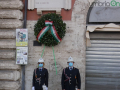 77°-anniversario-Liberazione-Terni-13-giugno-2021-8