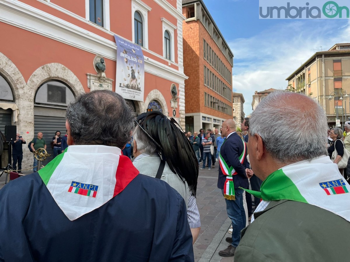 79°-anniversario-Liberazione-Terni-13-giugno-2023-3