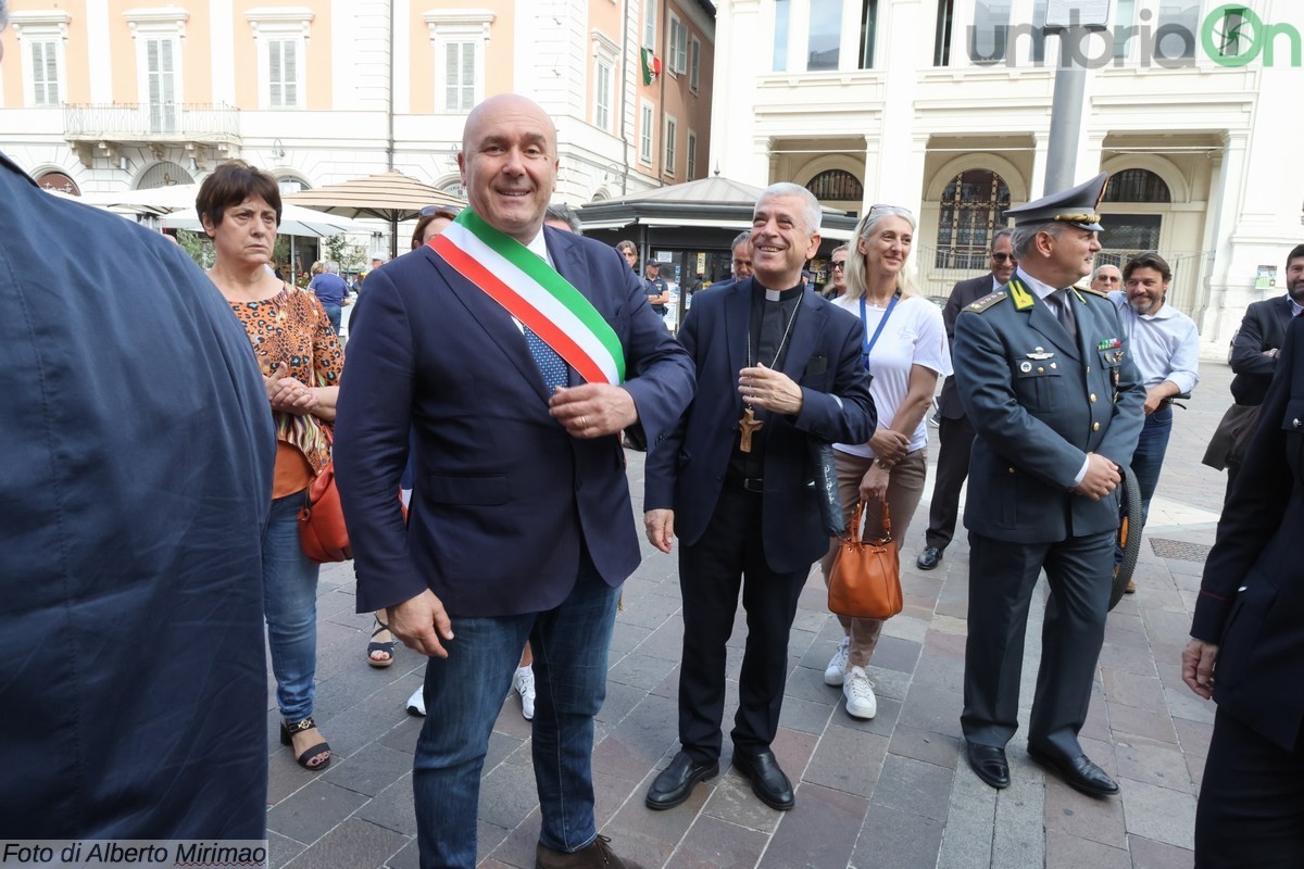 Celebrazioni-79°-Liberazione-di-Terni-13-giugno-2023-foto-Mirimao-10