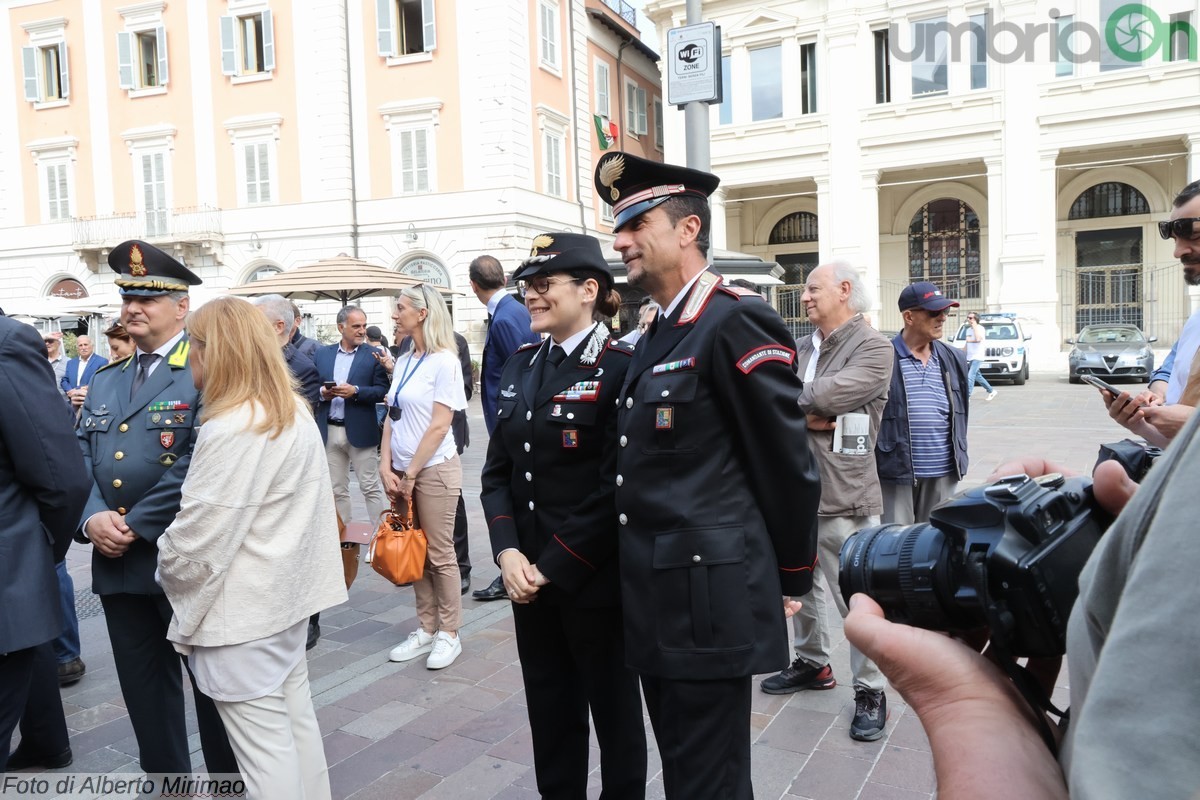 Celebrazioni-79°-Liberazione-di-Terni-13-giugno-2023-foto-Mirimao-11