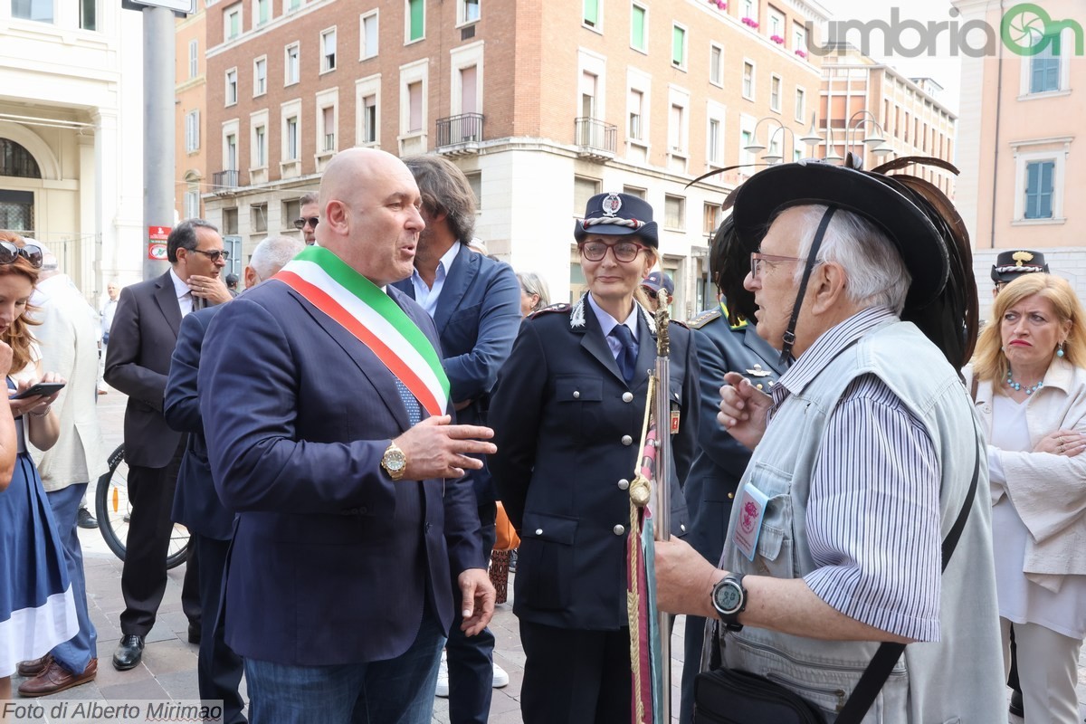 Celebrazioni-79°-Liberazione-di-Terni-13-giugno-2023-foto-Mirimao-13