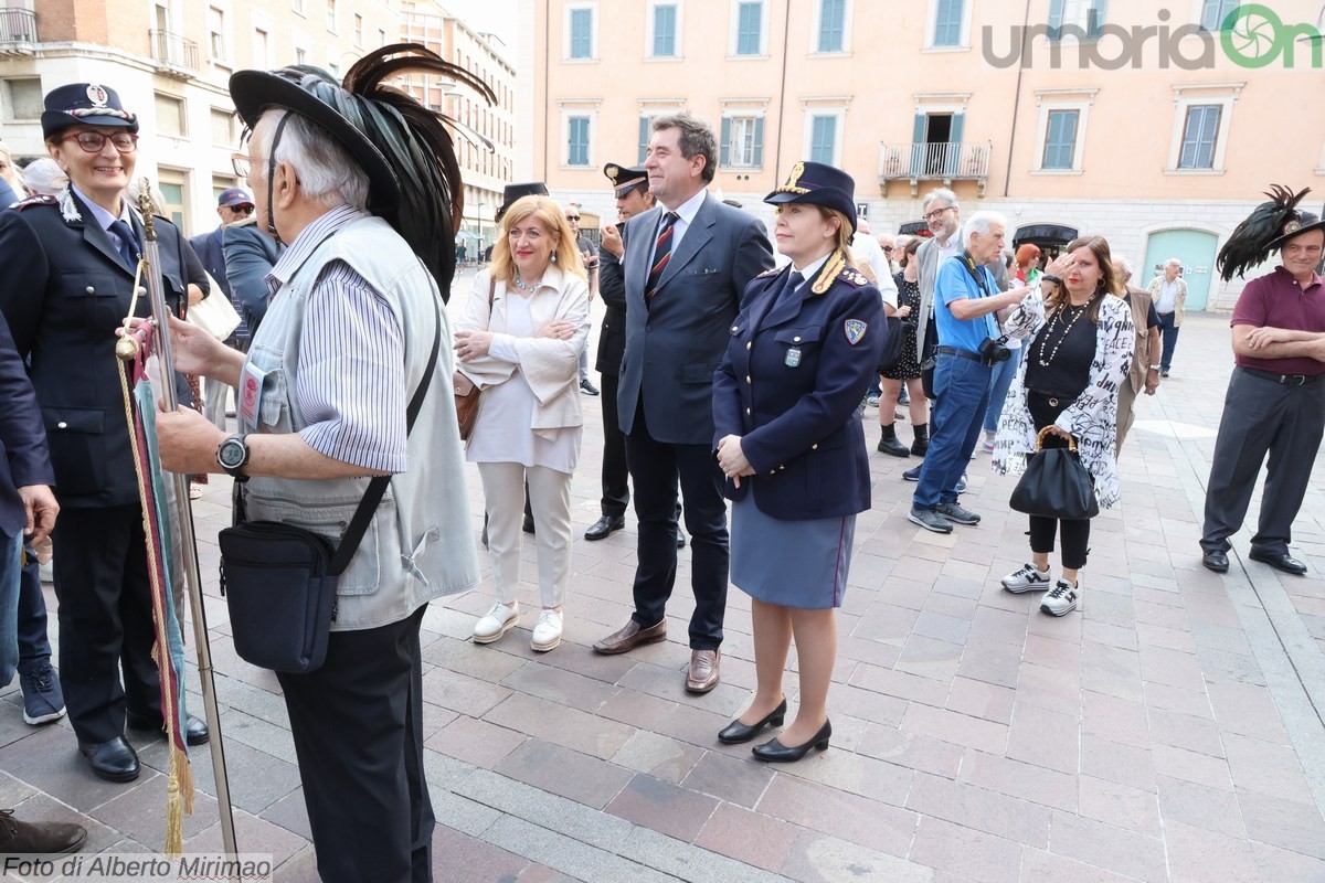 Celebrazioni-79°-Liberazione-di-Terni-13-giugno-2023-foto-Mirimao-14