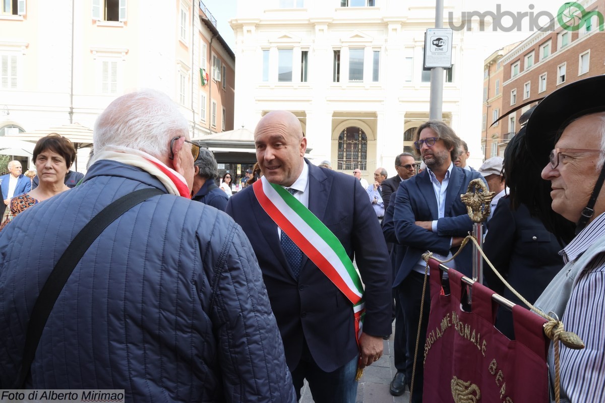 Celebrazioni-79°-Liberazione-di-Terni-13-giugno-2023-foto-Mirimao-16