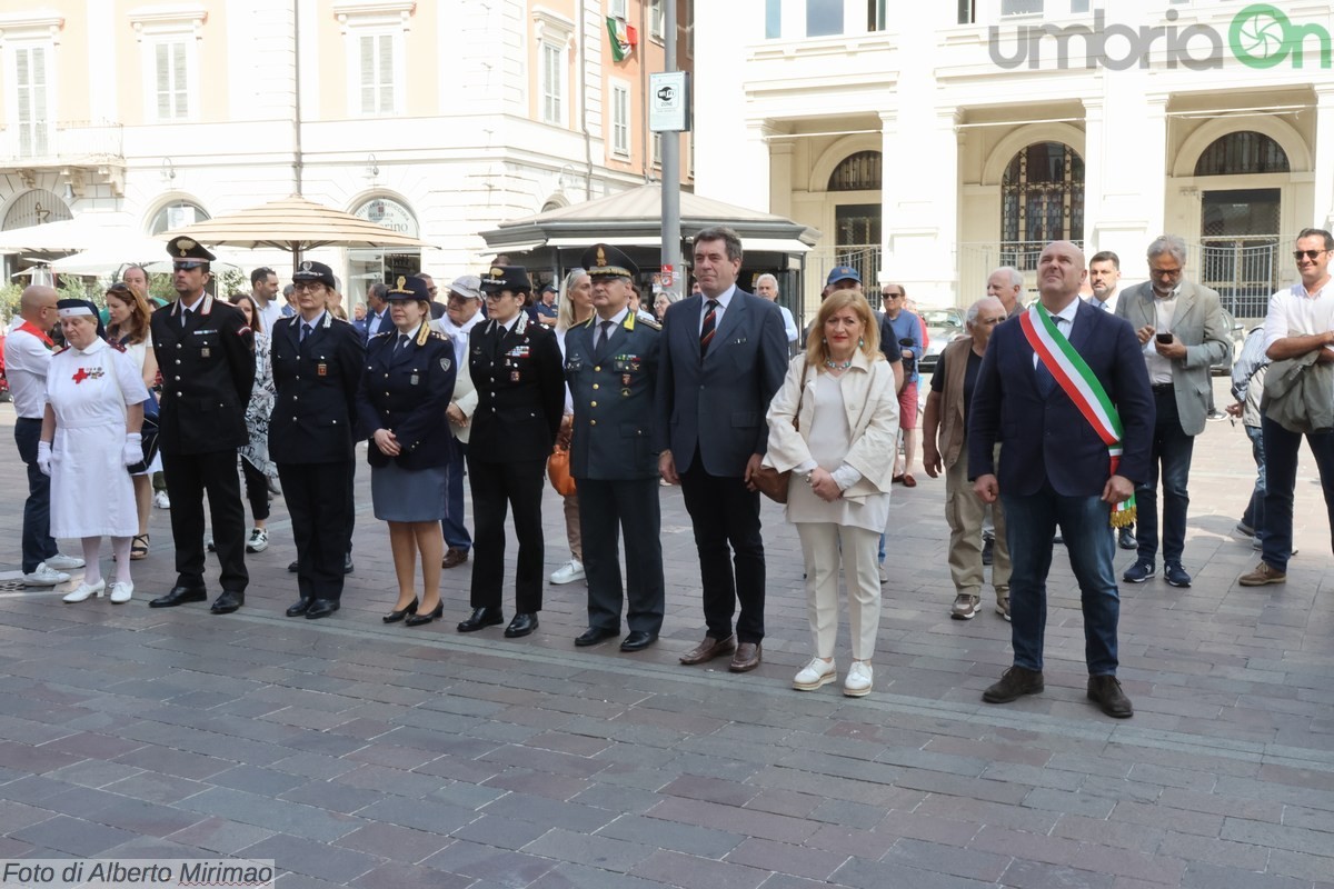 Celebrazioni-79°-Liberazione-di-Terni-13-giugno-2023-foto-Mirimao-17