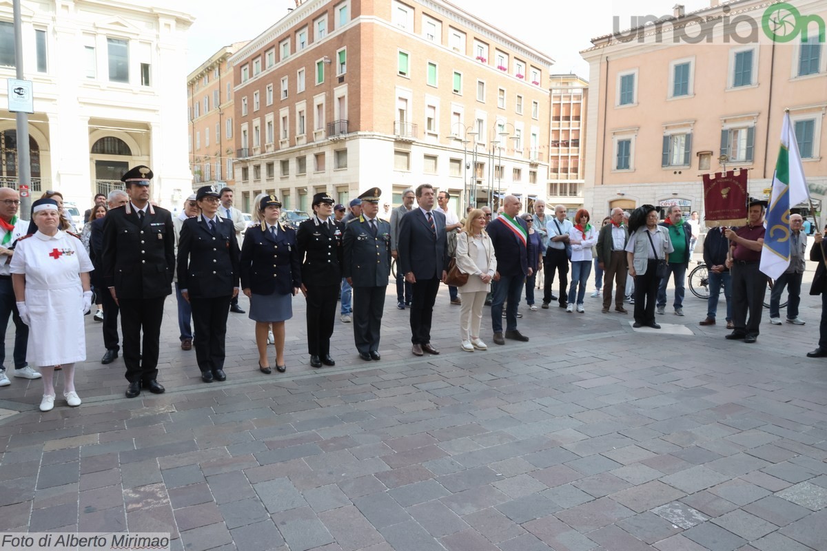 Celebrazioni-79°-Liberazione-di-Terni-13-giugno-2023-foto-Mirimao-18