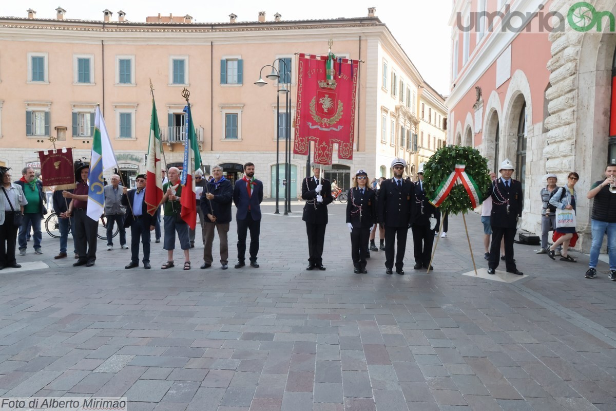 Celebrazioni-79°-Liberazione-di-Terni-13-giugno-2023-foto-Mirimao-19