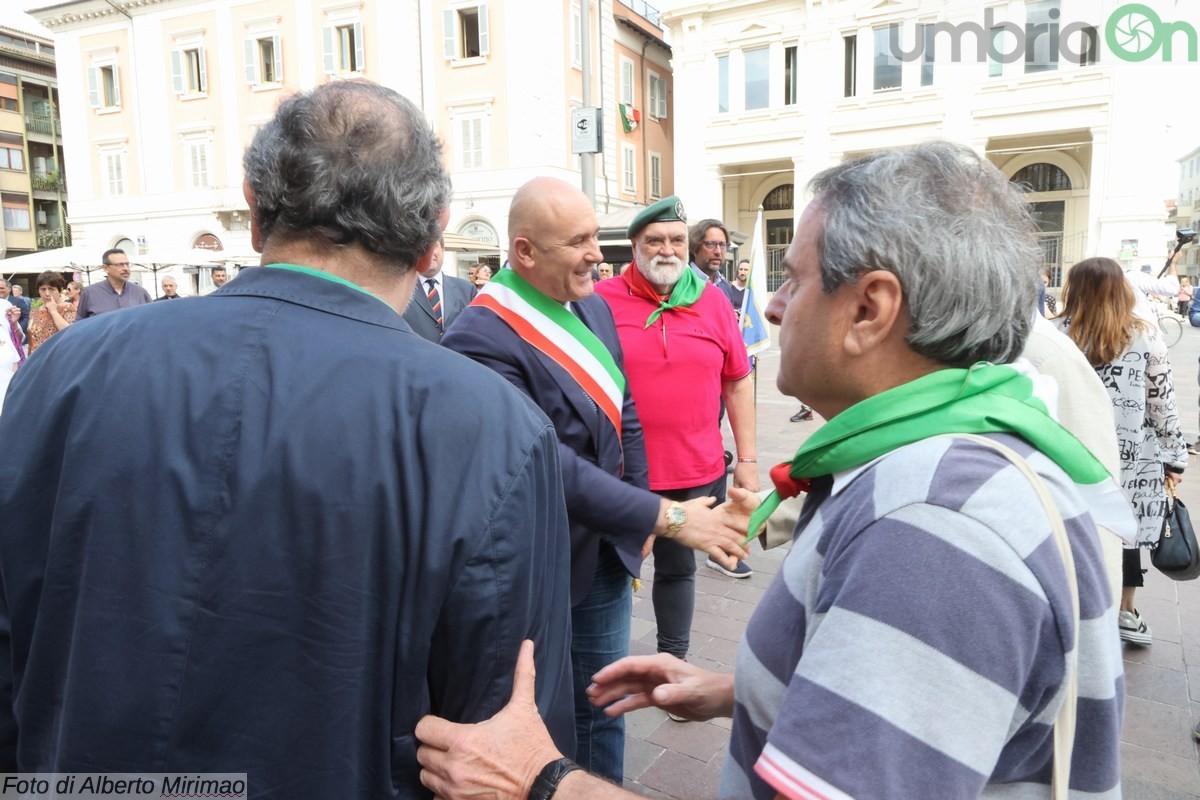 Celebrazioni-79°-Liberazione-di-Terni-13-giugno-2023-foto-Mirimao-2