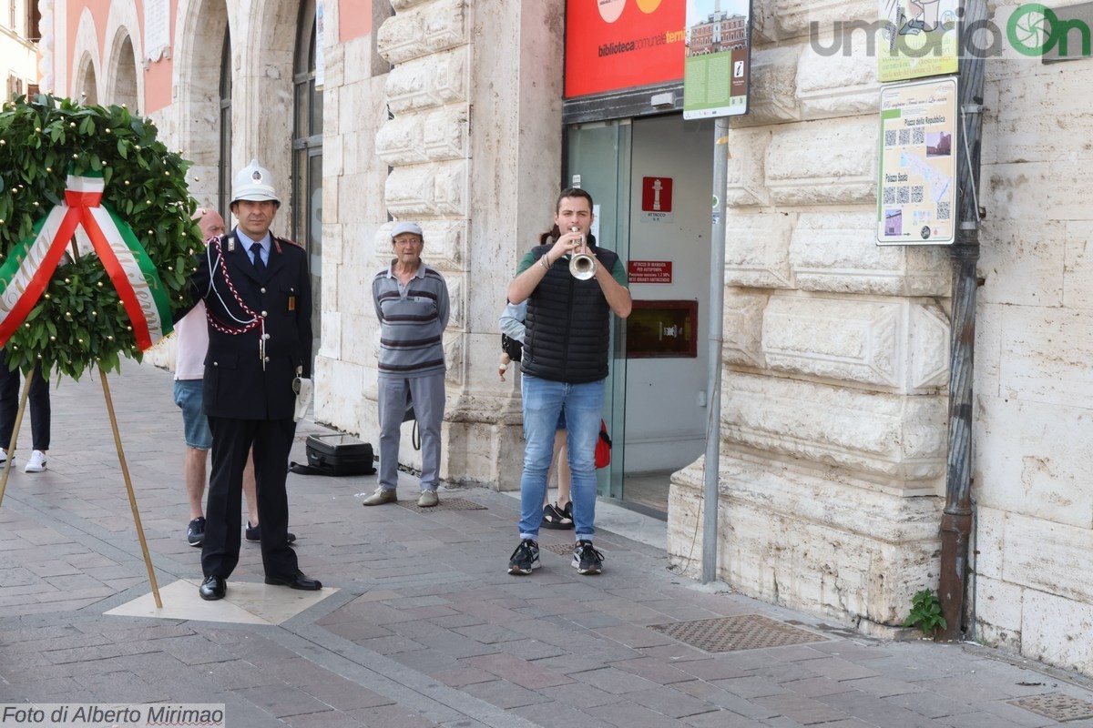 Celebrazioni-79°-Liberazione-di-Terni-13-giugno-2023-foto-Mirimao-20