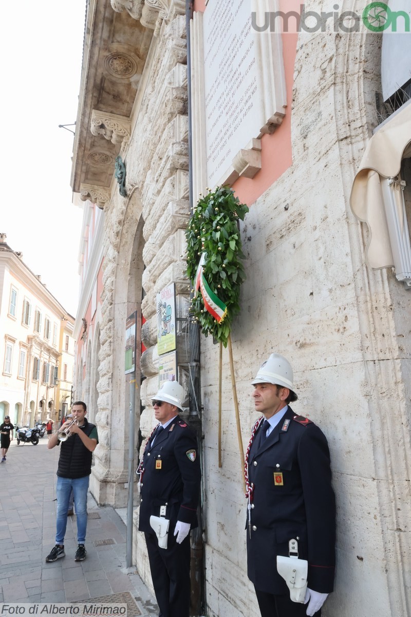 Celebrazioni-79°-Liberazione-di-Terni-13-giugno-2023-foto-Mirimao-22