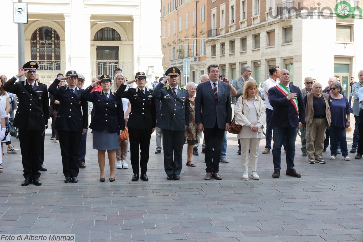 Celebrazioni-79°-Liberazione-di-Terni-13-giugno-2023-foto-Mirimao-23