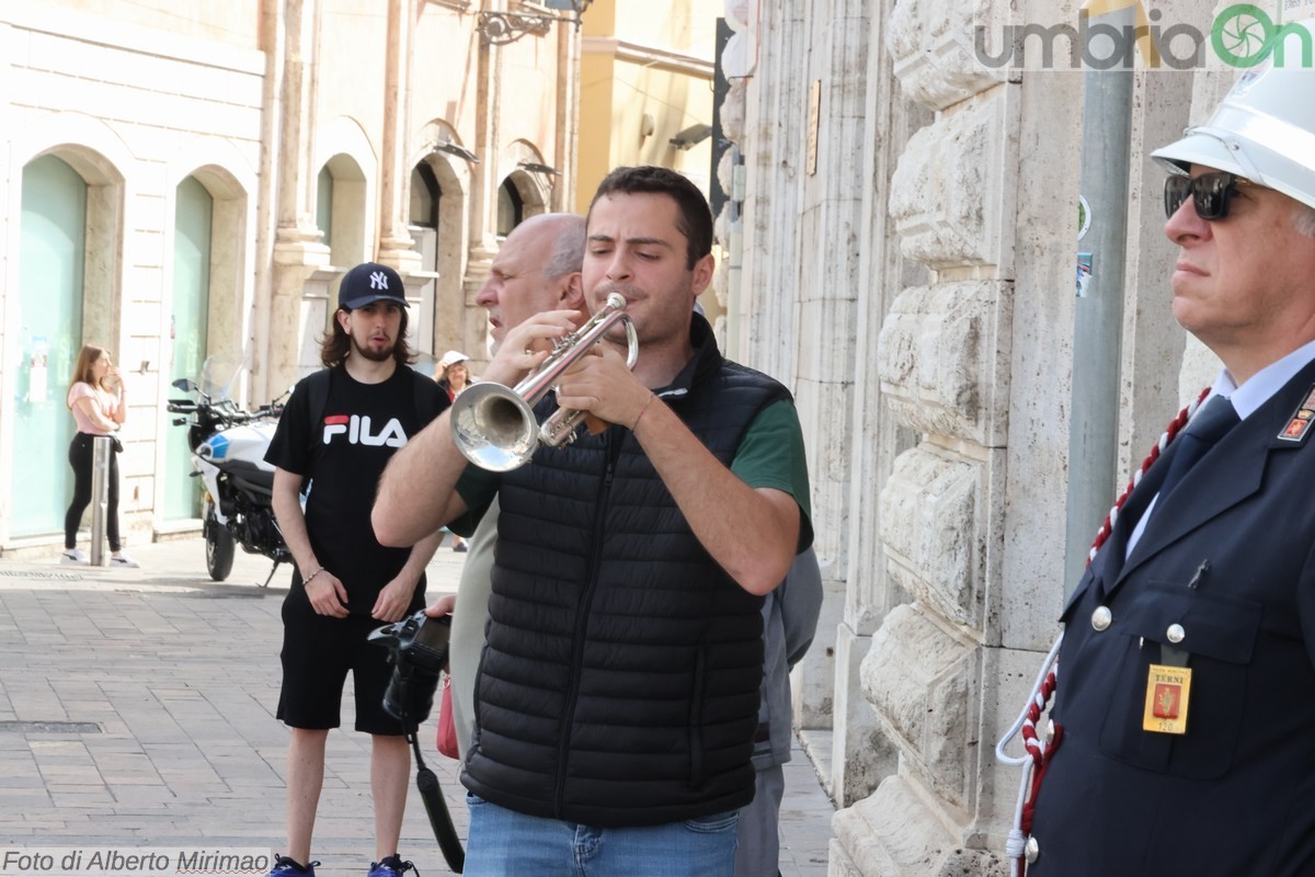 Celebrazioni-79°-Liberazione-di-Terni-13-giugno-2023-foto-Mirimao-24