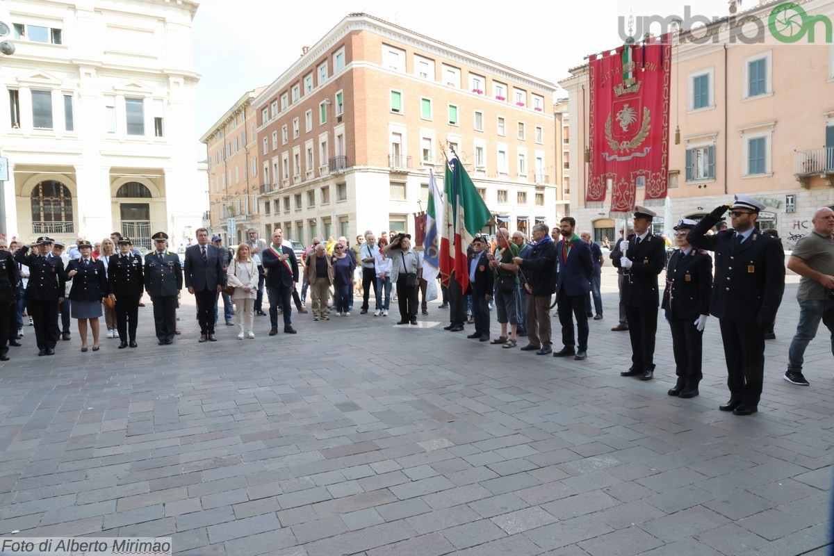 Celebrazioni-79°-Liberazione-di-Terni-13-giugno-2023-foto-Mirimao-25