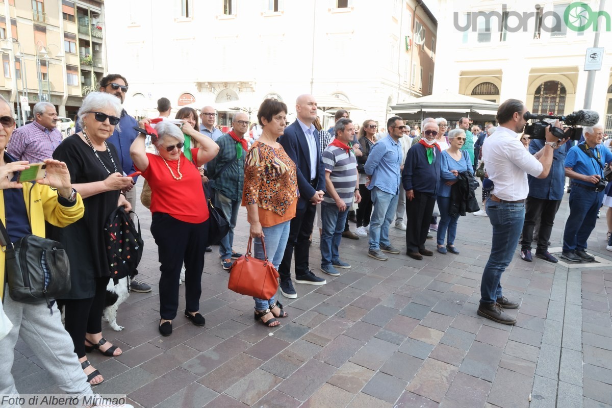 Celebrazioni-79°-Liberazione-di-Terni-13-giugno-2023-foto-Mirimao-26