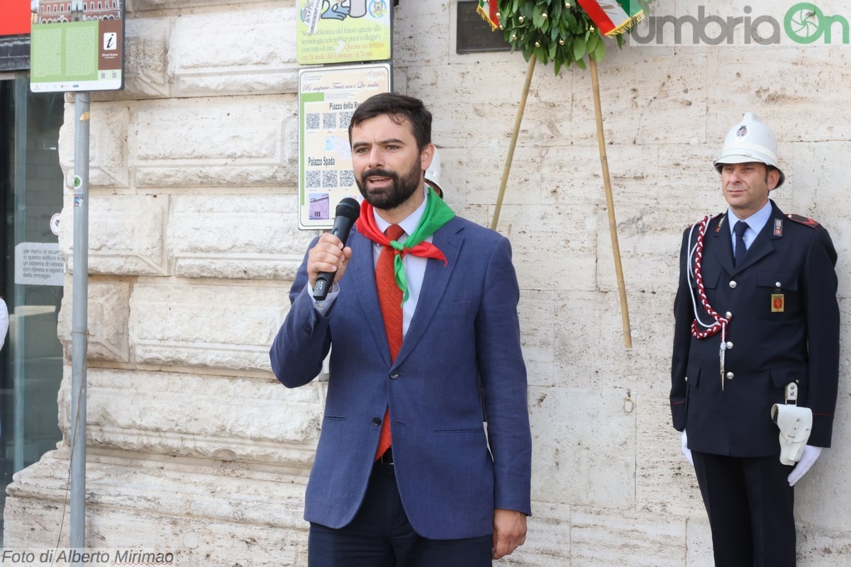 Celebrazioni-79°-Liberazione-di-Terni-13-giugno-2023-foto-Mirimao-27