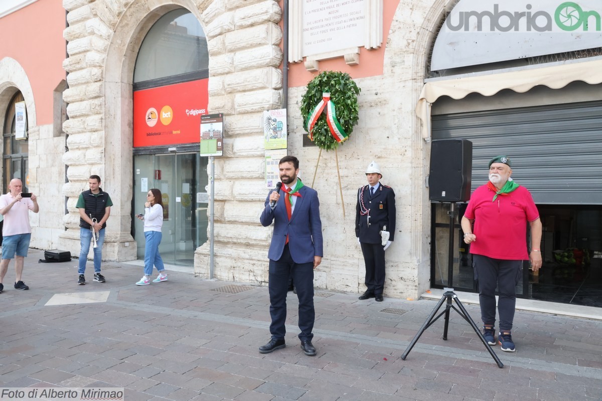 Celebrazioni-79°-Liberazione-di-Terni-13-giugno-2023-foto-Mirimao-28