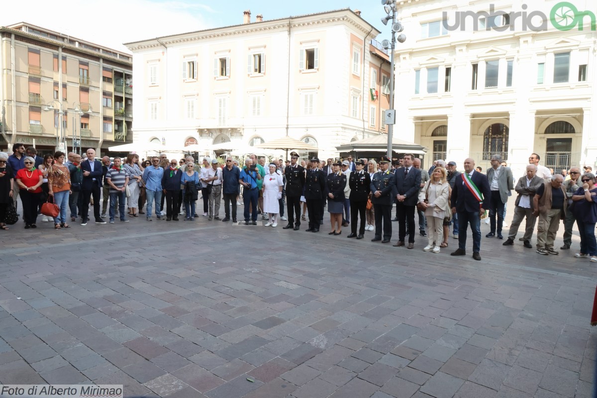 Celebrazioni-79°-Liberazione-di-Terni-13-giugno-2023-foto-Mirimao-29