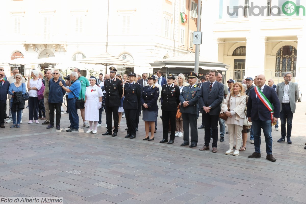 Celebrazioni-79°-Liberazione-di-Terni-13-giugno-2023-foto-Mirimao-30