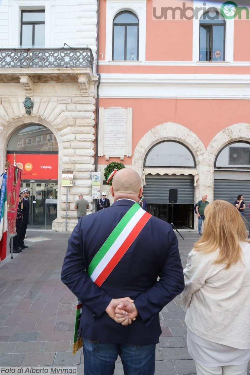 Celebrazioni-79°-Liberazione-di-Terni-13-giugno-2023-foto-Mirimao-31