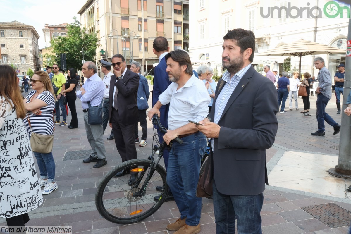 Celebrazioni-79°-Liberazione-di-Terni-13-giugno-2023-foto-Mirimao-32