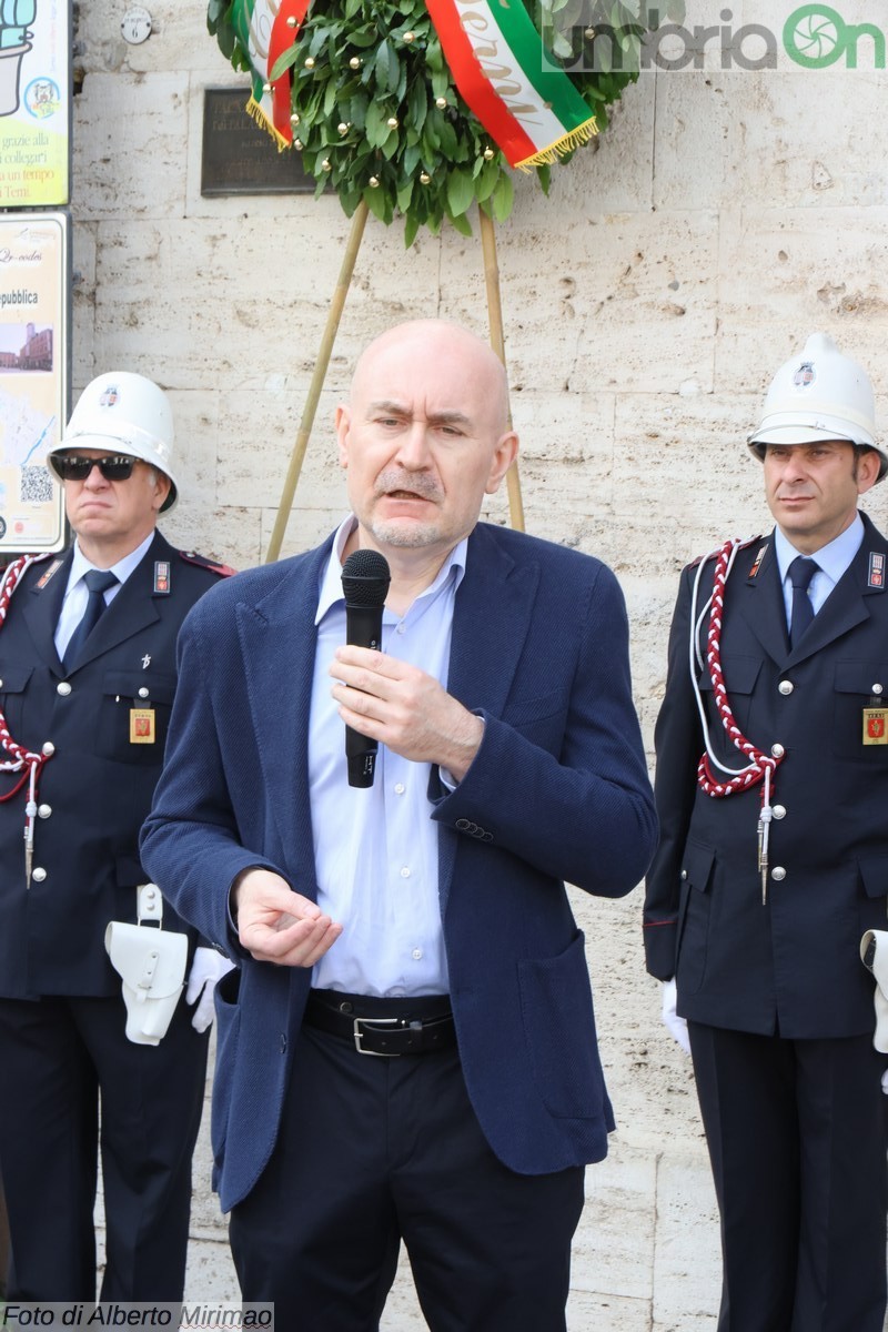 Celebrazioni-79°-Liberazione-di-Terni-13-giugno-2023-foto-Mirimao-34