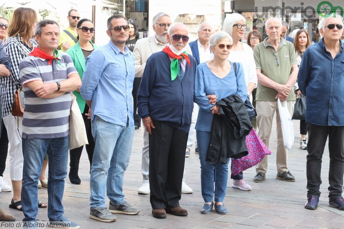 Celebrazioni-79°-Liberazione-di-Terni-13-giugno-2023-foto-Mirimao-36