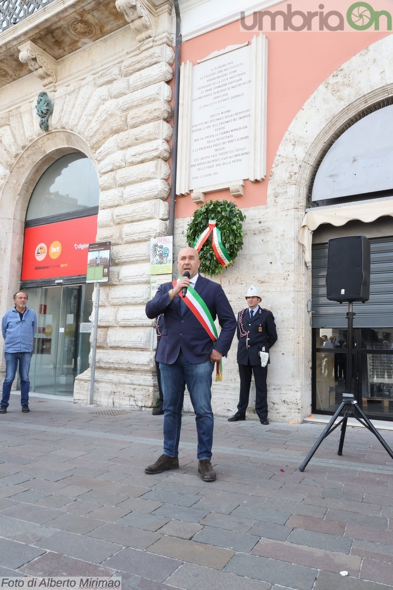 Celebrazioni-79°-Liberazione-di-Terni-13-giugno-2023-foto-Mirimao-37