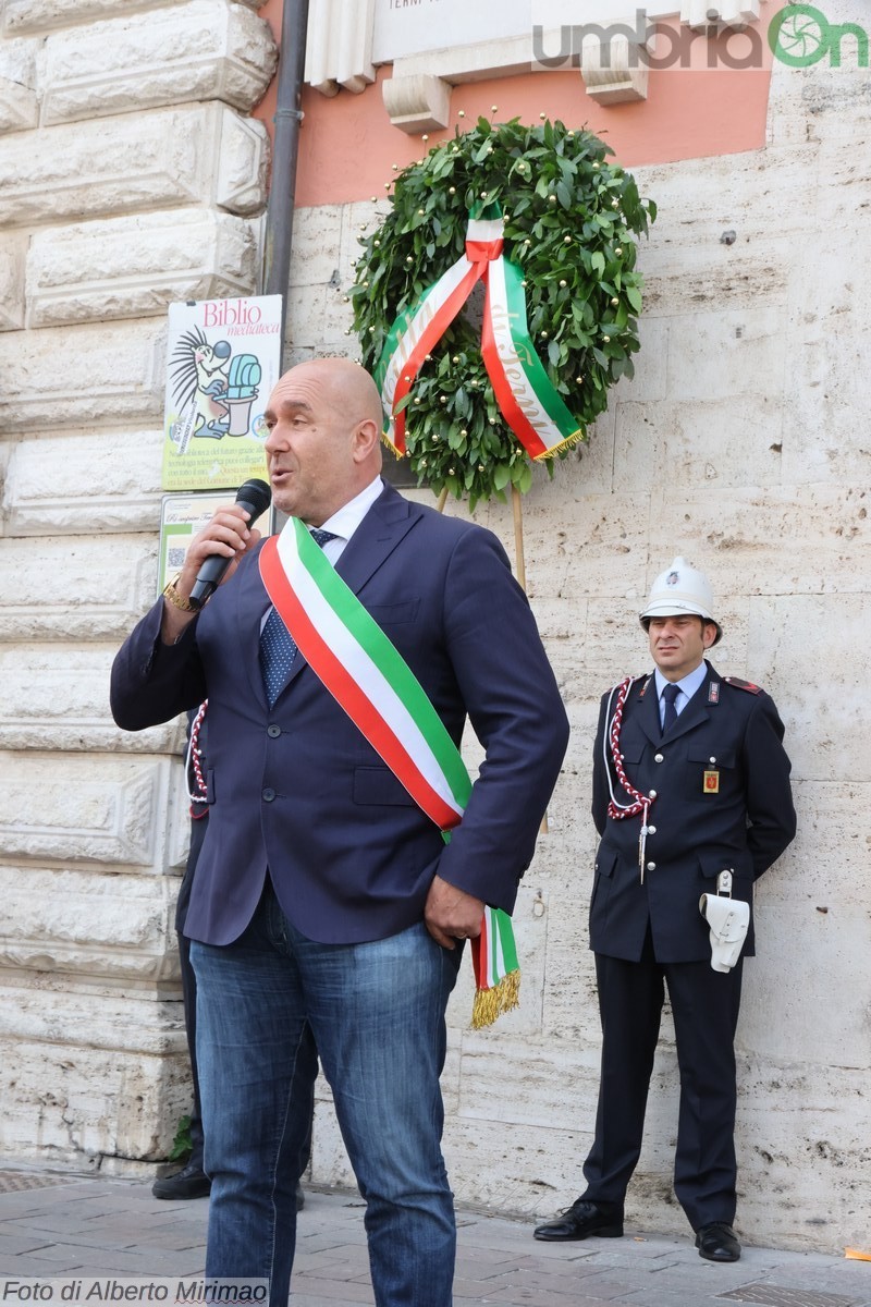 Celebrazioni-79°-Liberazione-di-Terni-13-giugno-2023-foto-Mirimao-38