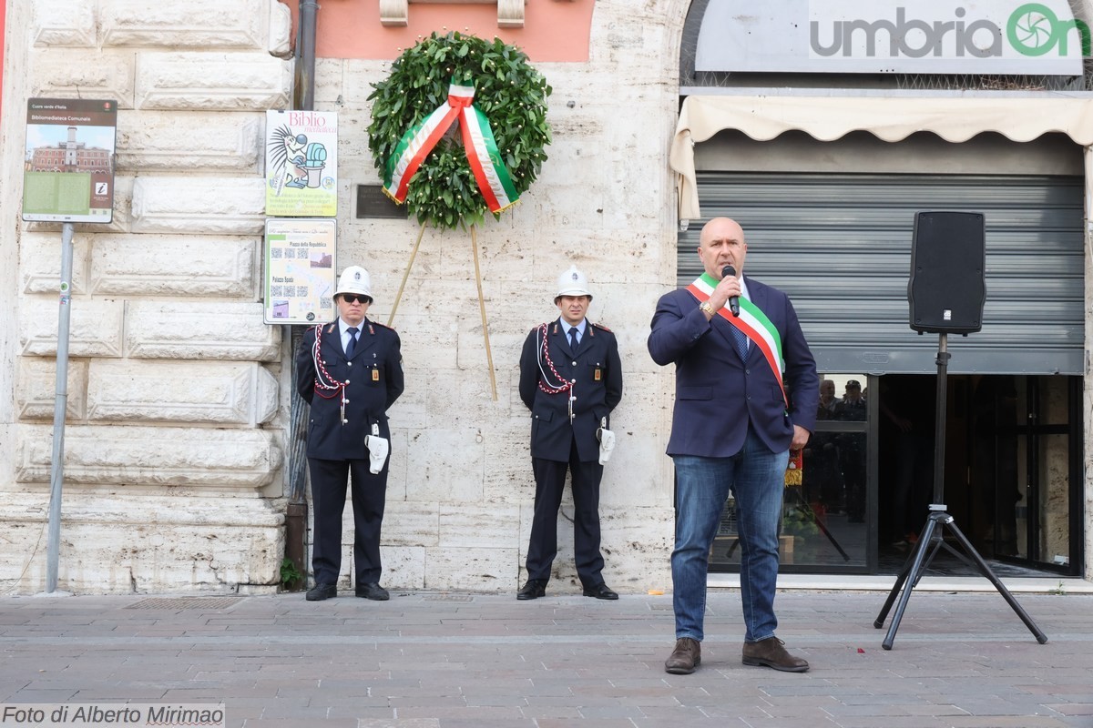 Celebrazioni-79°-Liberazione-di-Terni-13-giugno-2023-foto-Mirimao-39