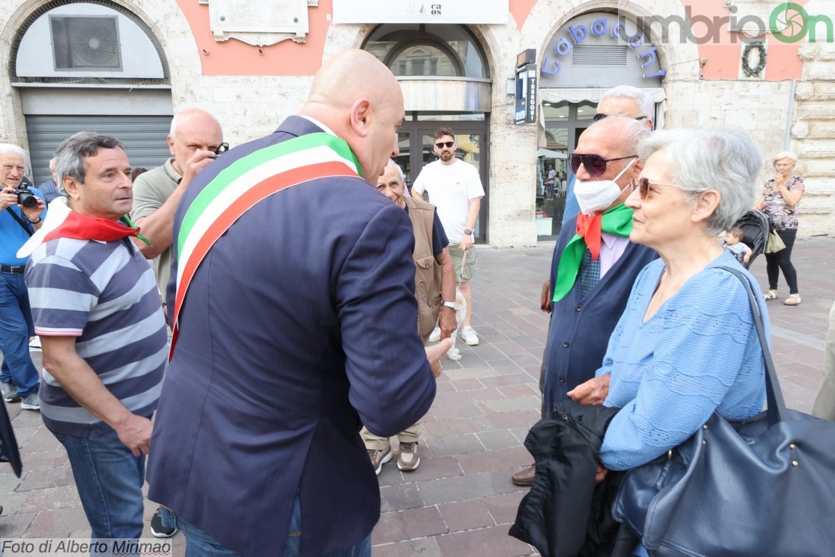 Celebrazioni-79°-Liberazione-di-Terni-13-giugno-2023-foto-Mirimao-4