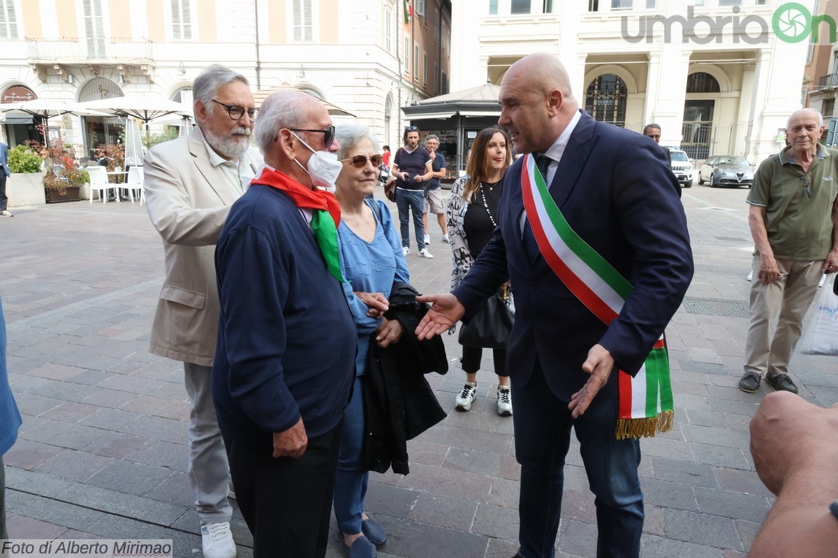 Celebrazioni-79°-Liberazione-di-Terni-13-giugno-2023-foto-Mirimao-5