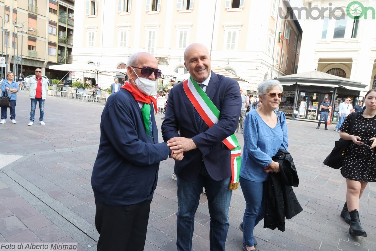 Celebrazioni-79°-Liberazione-di-Terni-13-giugno-2023-foto-Mirimao-6