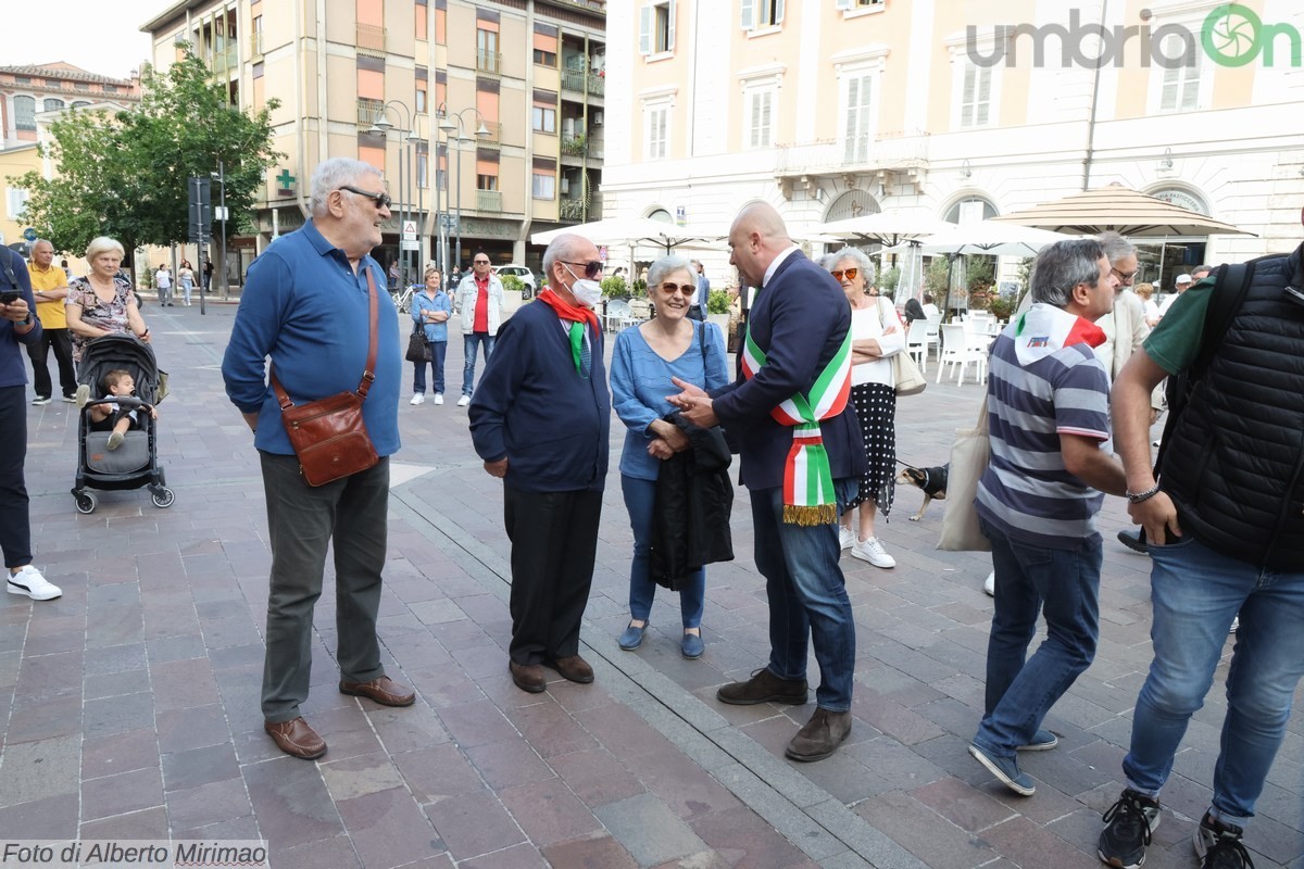 Celebrazioni-79°-Liberazione-di-Terni-13-giugno-2023-foto-Mirimao-7