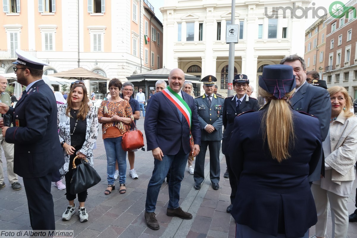 Celebrazioni-79°-Liberazione-di-Terni-13-giugno-2023-foto-Mirimao-9