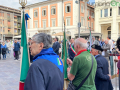 79°-anniversario-Liberazione-Terni-13-giugno-2023-1